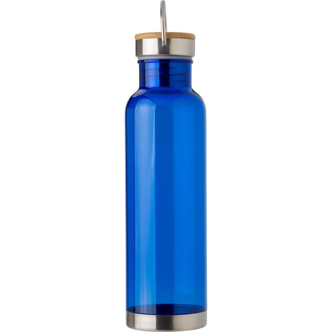 Promotional Tritan bottle 800ml - Image 3