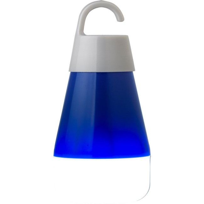 Promotional Outdoor Lantern - Image 5