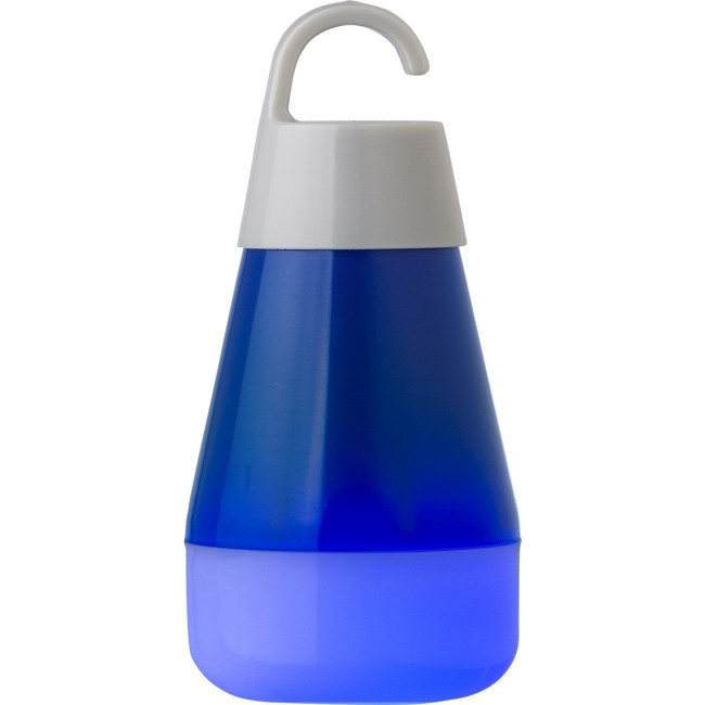 Promotional Outdoor Lantern - Image 4