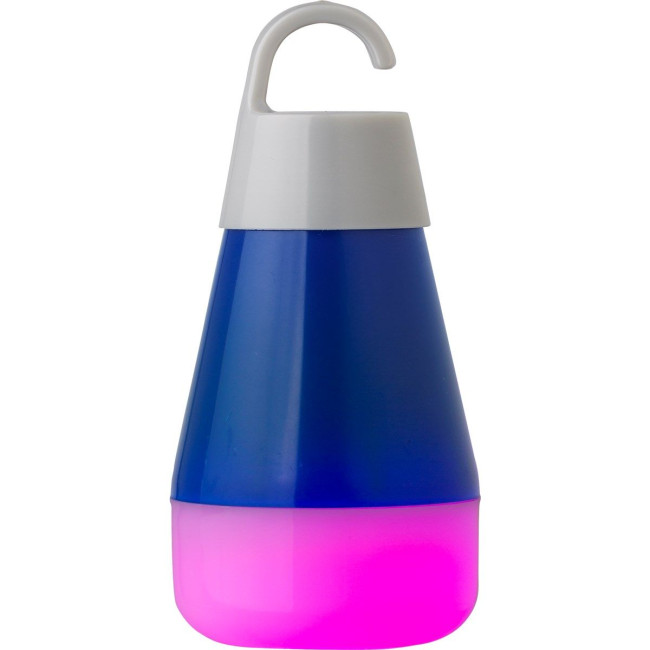 Promotional Outdoor Lantern - Image 3