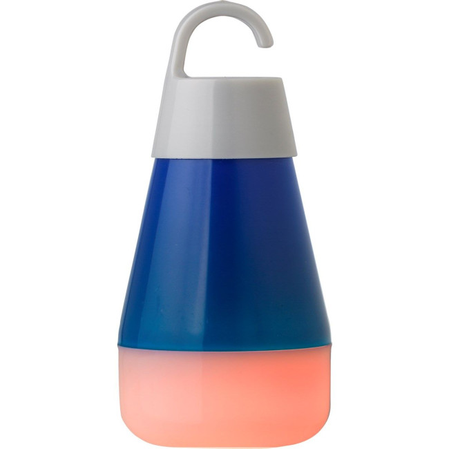 Promotional Outdoor Lantern - Image 2