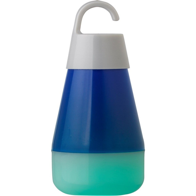 Promotional Outdoor Lantern - Image 1