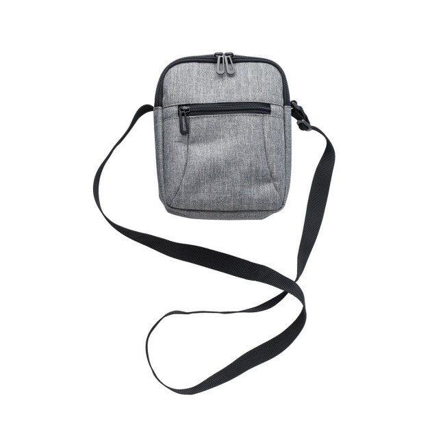 Promotional Polyester Shoulder bag - Image 3