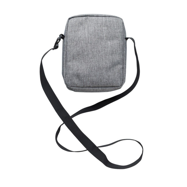 Promotional Polyester Shoulder bag - Image 4