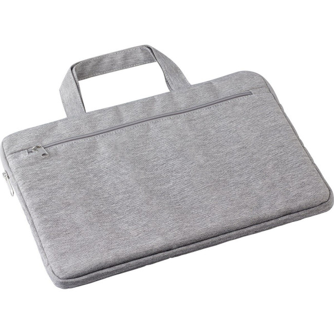 Promotional Laptop bag - Image 2