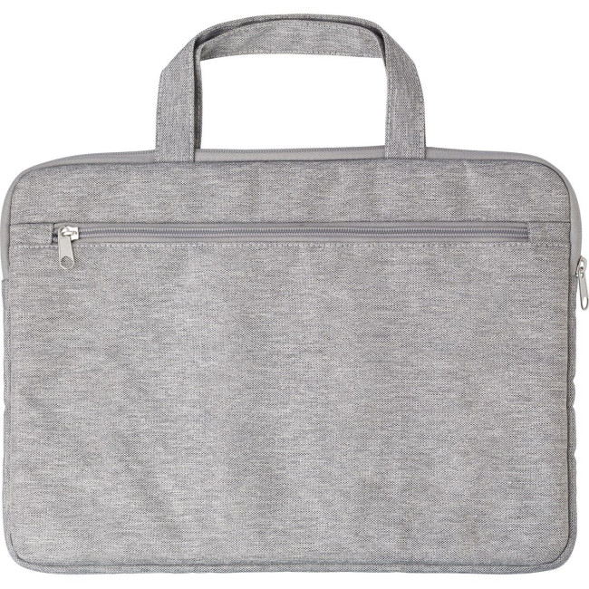 Promotional Laptop bag - Image 1