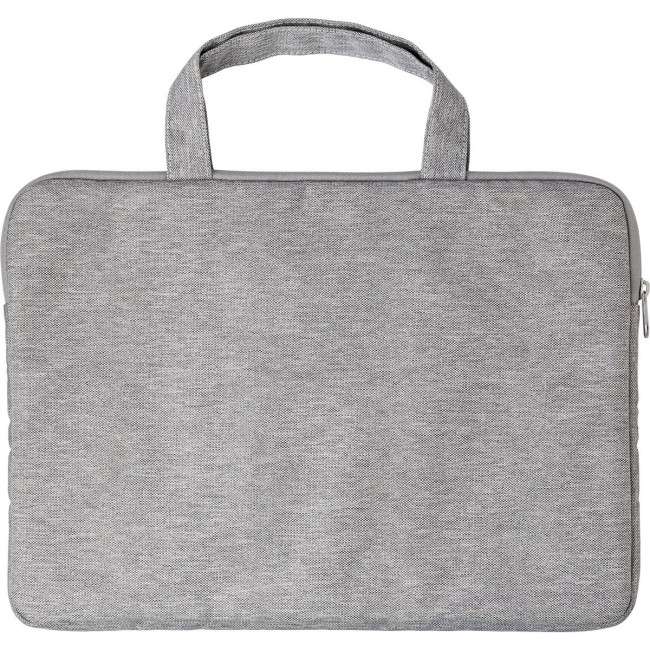 Promotional Laptop bag - Image 3