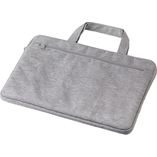 Promotional Laptop bag - Image 5