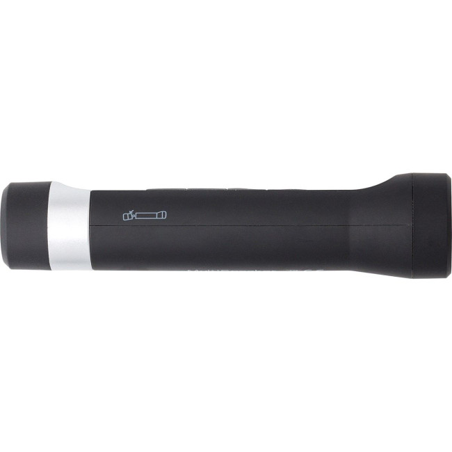 Promotional LED Torch & Speaker - Image 7