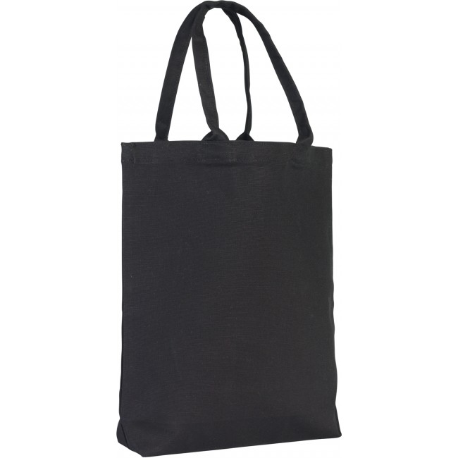 Promotional Buckland' 10oz Canvas Midi Tote - Image 2