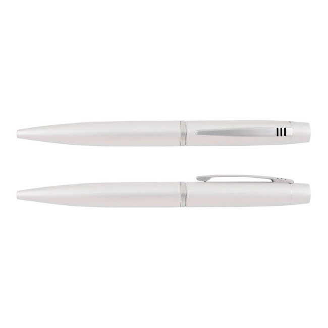 Promotional Toranto  ballpen - Image 4