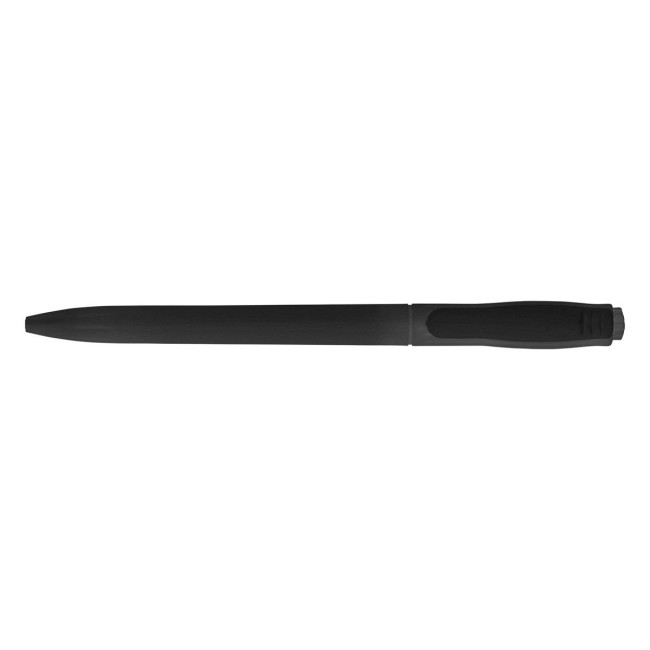 Promotional Halki ballpen - Image 5