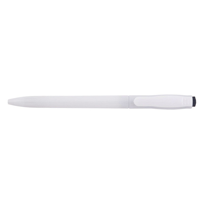 Promotional Halki ballpen - Image 4