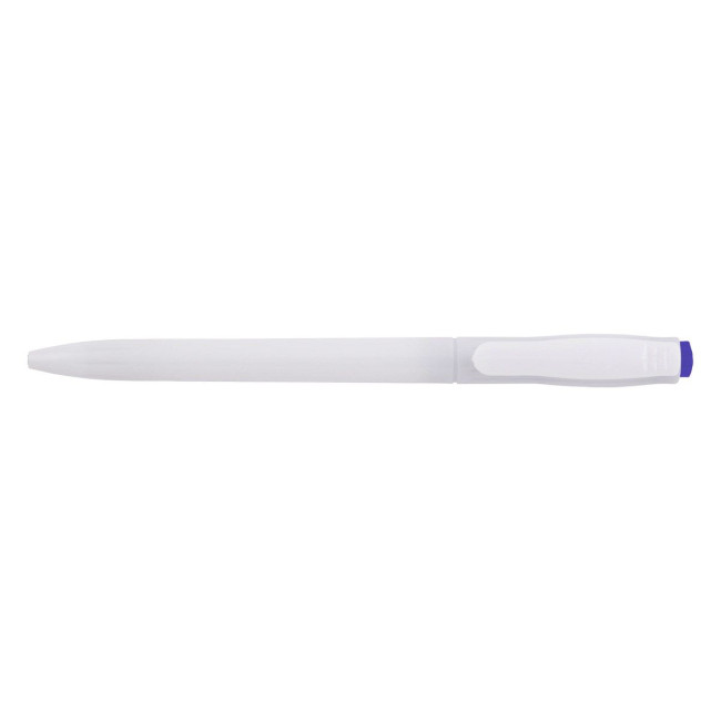 Promotional Halki ballpen - Image 2