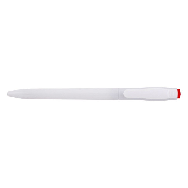 Promotional Halki ballpen - Image 1