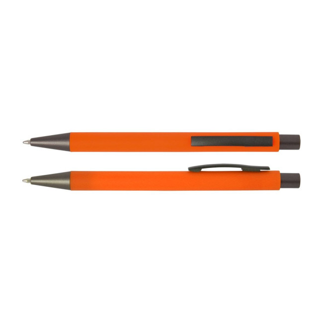 Promotional Bali ballpen - Image 8