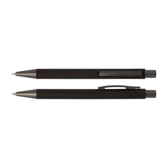 Promotional Bali ballpen - Image 7