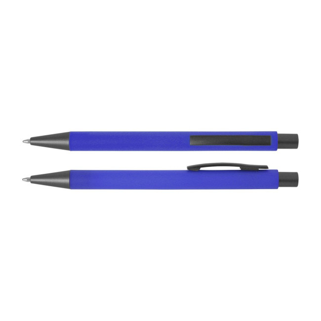 Promotional Bali ballpen - Image 5