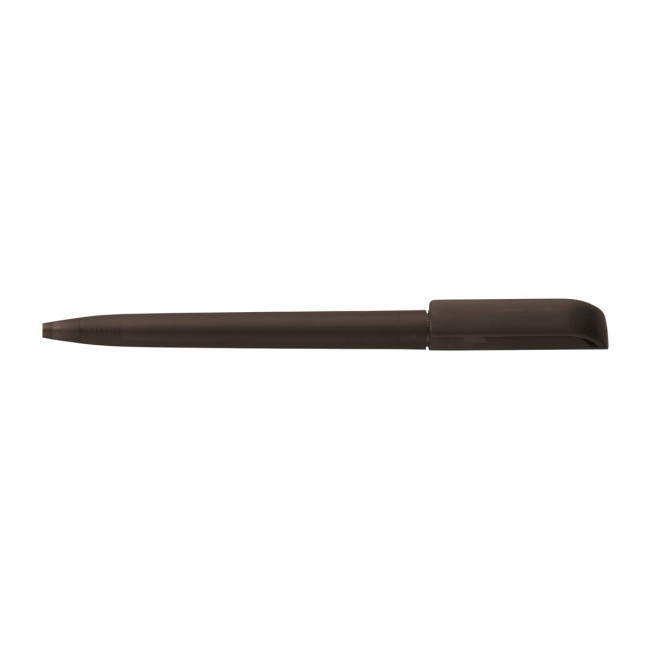 Promotional Jag Twist action plastic ballpen - Image 1