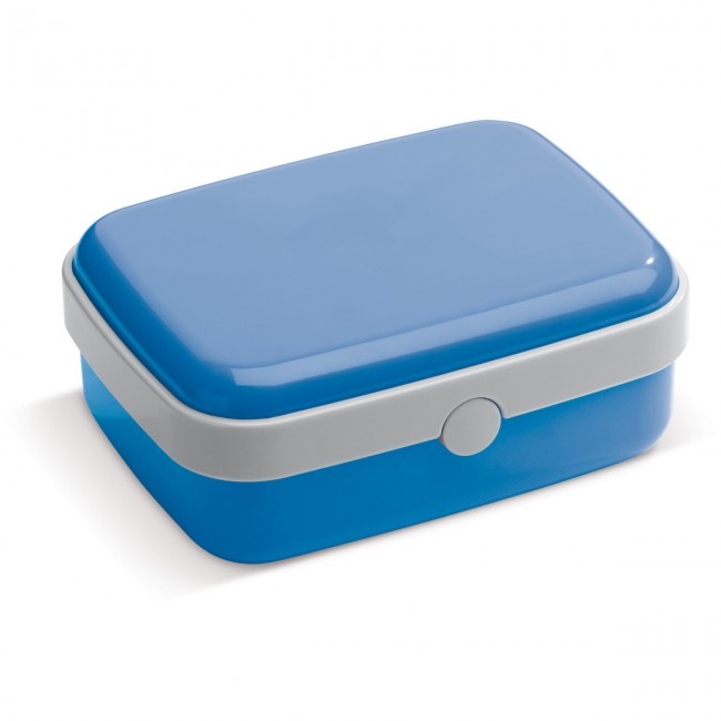 Promotional Lunchbox fresh 1000ml - Image 1