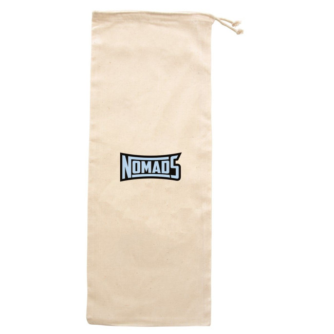 Promotional Baguette bag - Image 2