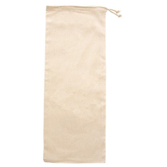 Promotional Baguette bag - Image 1