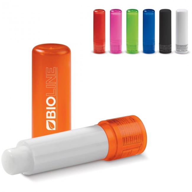 Promotional Lipbalm stick - Image 1