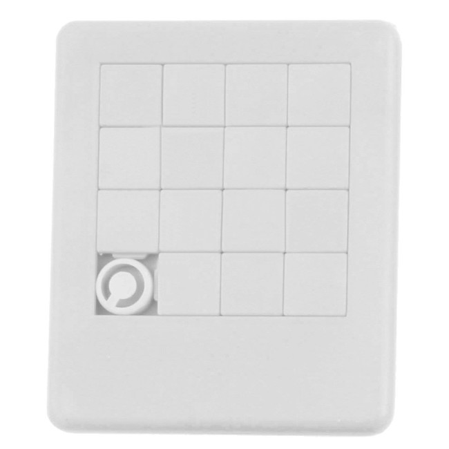 Promotional Sliding puzzle game - Image 3