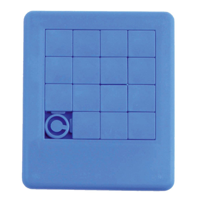 Promotional Sliding puzzle game - Image 4