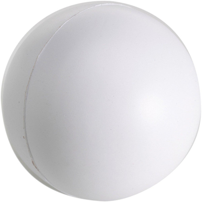 Promotional Anti stress ball - Image 5