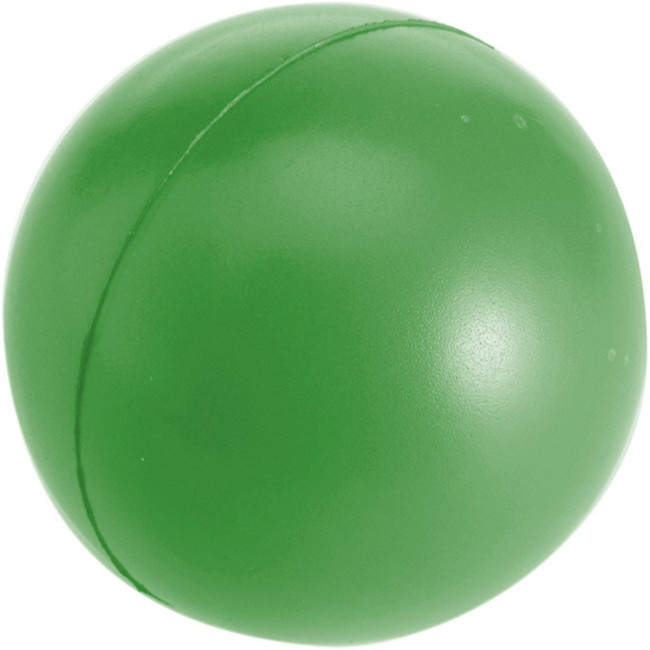 Promotional Anti stress ball - Image 4