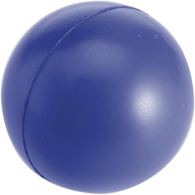 Promotional Anti stress ball - Image 3