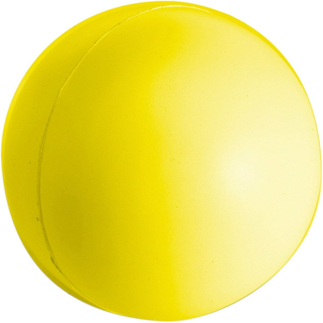 Promotional Anti stress ball - Image 2