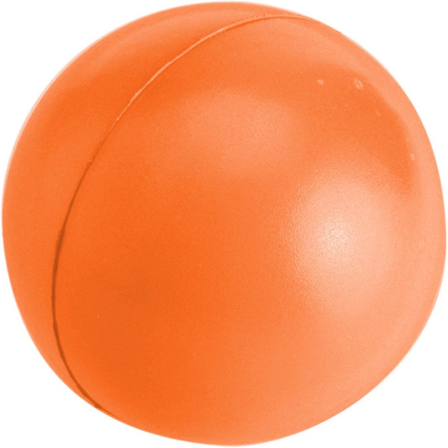 Promotional Anti stress ball - Image 1