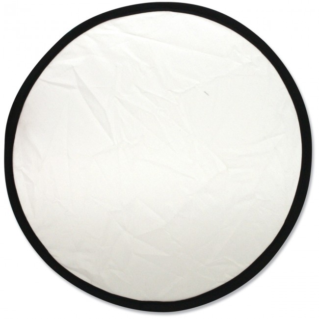 Promotional Foldable frisbee - Image 2