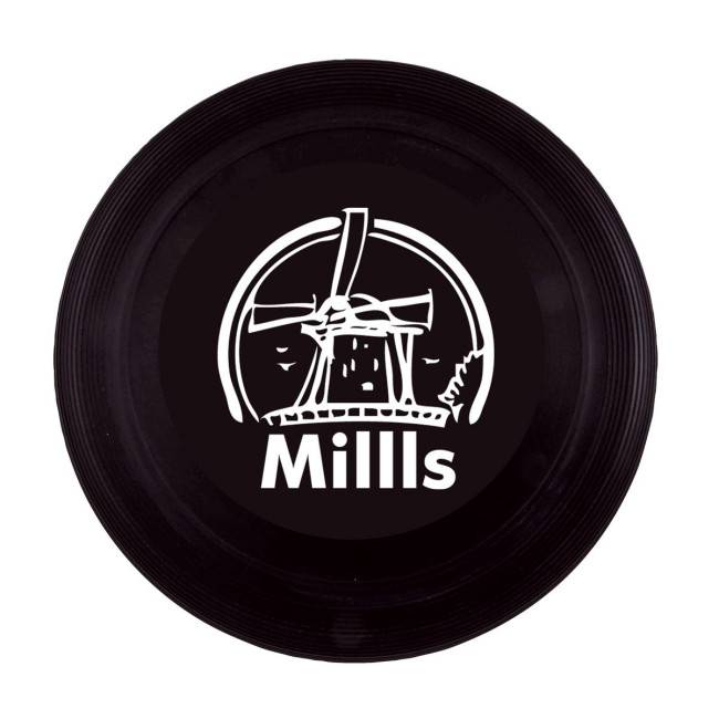 Promotional Frisbee 21cm - Image 1