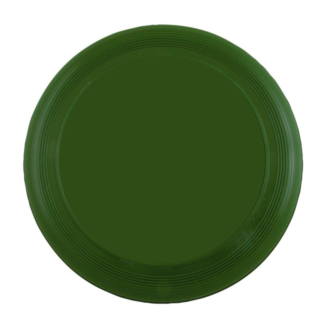 Promotional Frisbee 21cm - Image 3