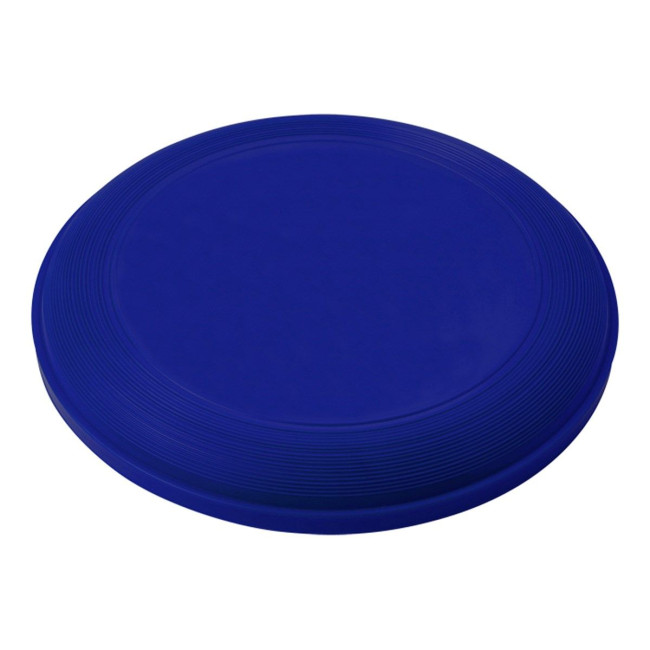 Promotional Frisbee 21cm - Image 4