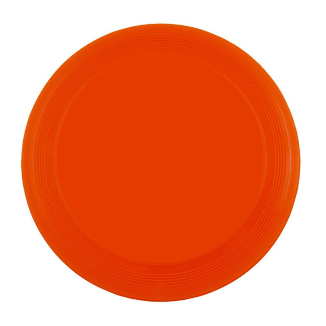 Promotional Frisbee 21cm - Image 7