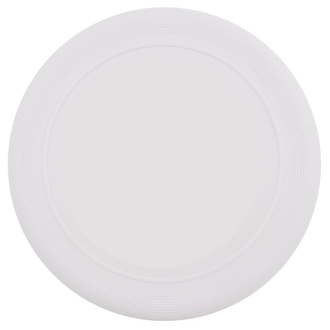 Promotional Frisbee 21cm - Image 8