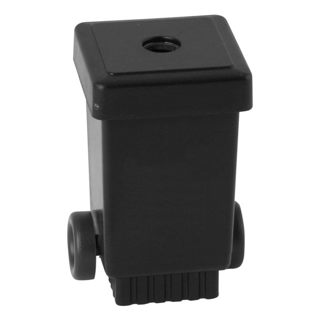 Promotional Waste bin sharpener - Image 5