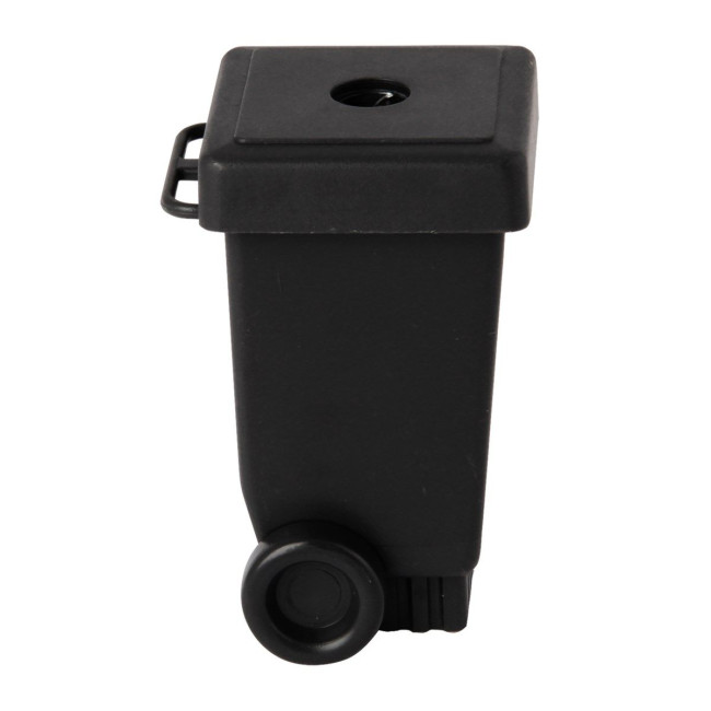 Promotional Waste bin sharpener - Image 4