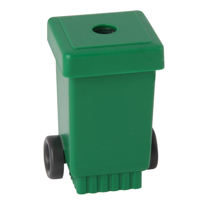 Promotional Waste bin sharpener - Image 2