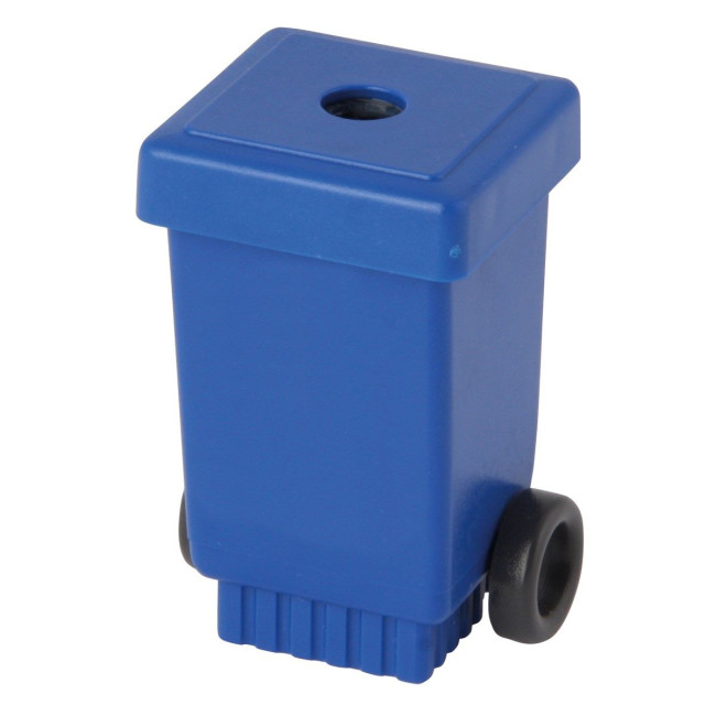 Promotional Waste bin sharpener - Image 1