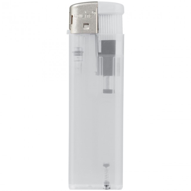 Promotional Torpedo transparent, lighter - Image 2