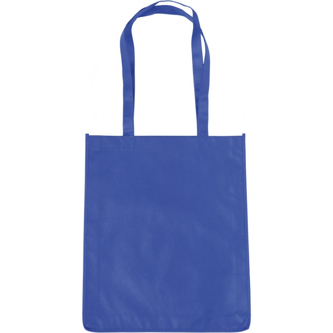 Promotional Chatham' Budget Tote Bag - Image 3