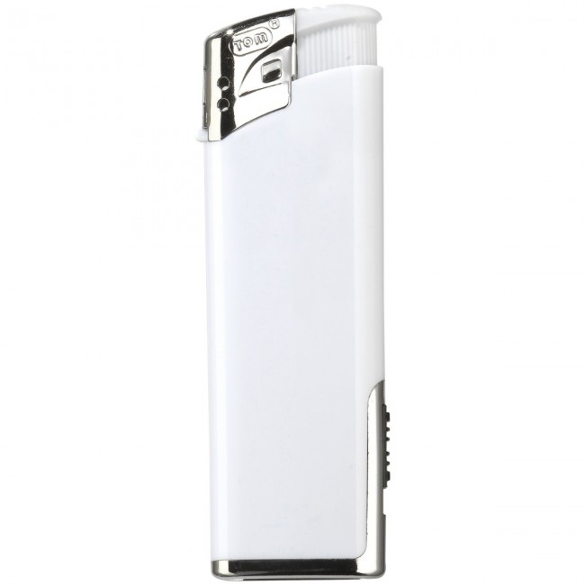 Promotional LED lighter - Image 2