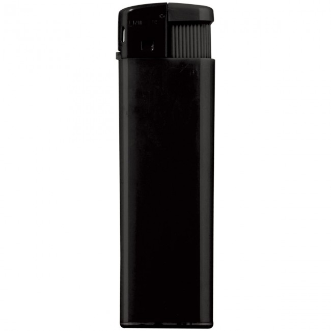 Promotional Torpedo, lighter - Image 2