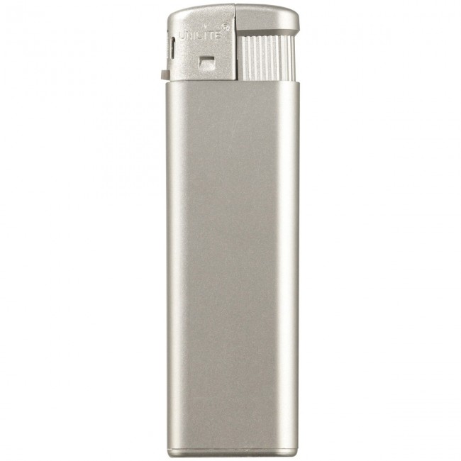 Promotional Torpedo metallic, lighter - Image 2