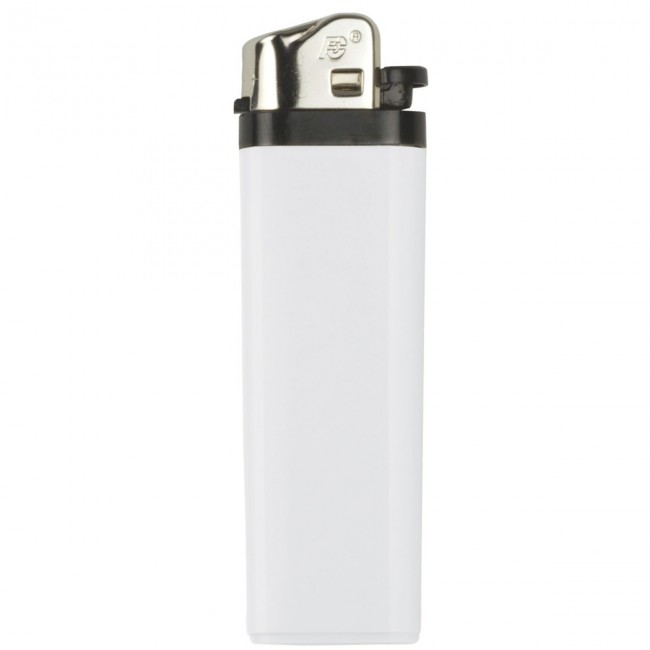 Promotional Burn, disposable lighter - Image 2